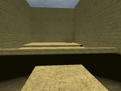bhop_dtt_flo30 thumb 81
