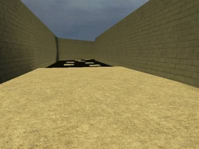 bhop_dtt_flo30 thumb 110