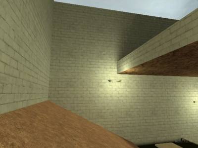bhop_dtt_flo30 thumb 60