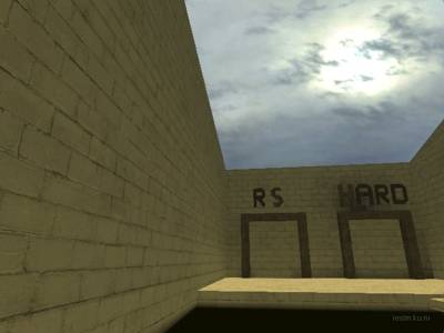 bhop_dtt_flo30 thumb 20