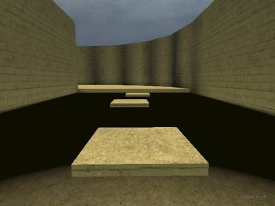 bhop_dtt_flo30 thumb 76