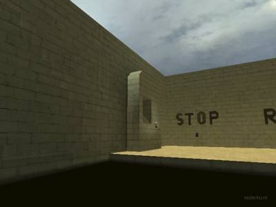 bhop_dtt_flo30 thumb 82