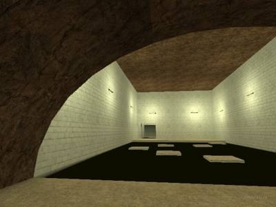 bhop_dtt_flo30 thumb 3