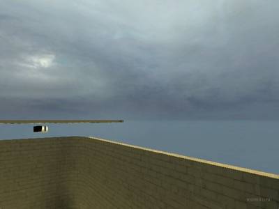 bhop_dtt_flo30 thumb 11