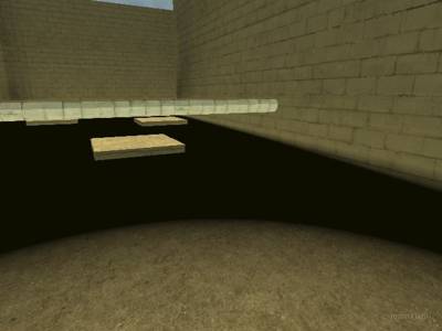 bhop_dtt_flo30 thumb 94