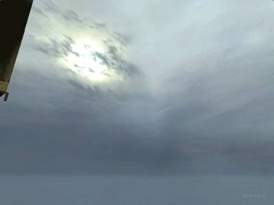 bhop_dtt_flo30 thumb 85