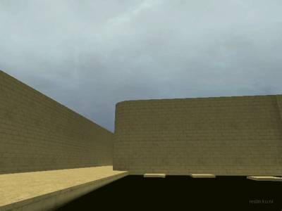 bhop_dtt_flo30 thumb 90