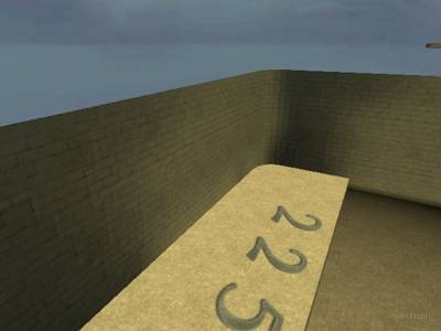 bhop_dtt_flo30 thumb 52