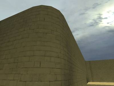 bhop_dtt_flo30 thumb 54