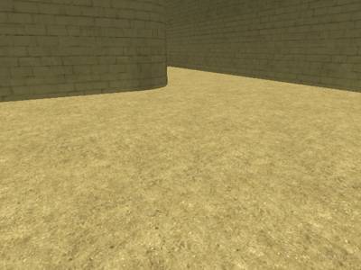 bhop_dtt_flo30 thumb 22