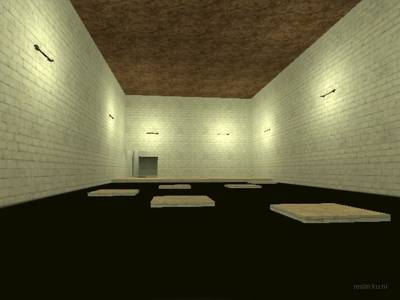 bhop_dtt_flo30 thumb 39