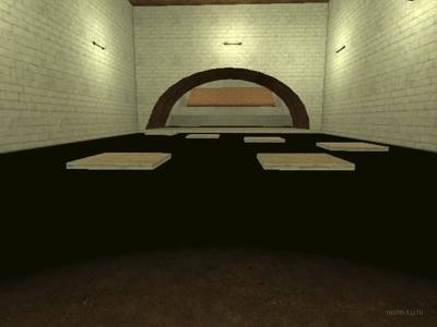 bhop_dtt_flo30 thumb 79