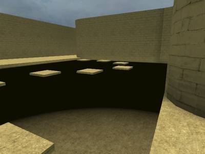 bhop_dtt_flo30 thumb 6