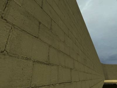 bhop_dtt_flo30 thumb 42