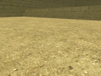 bhop_dtt_flo30 thumb 47