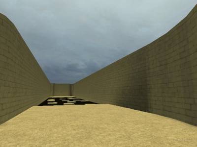 bhop_dtt_flo30 thumb 37