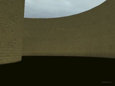 bhop_dtt_flo30 thumb 27