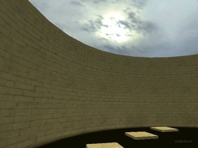 bhop_dtt_flo30 thumb 56
