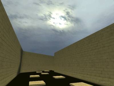 bhop_dtt_flo30 thumb 95
