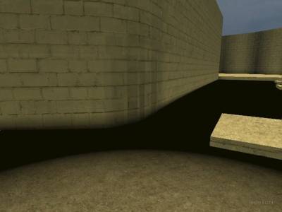 bhop_dtt_flo30 thumb 87