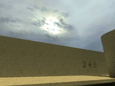 bhop_dtt_flo30 thumb 73