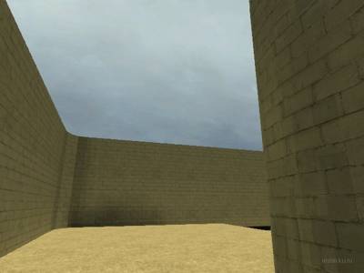 bhop_dtt_flo30 thumb 116