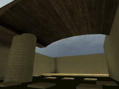 bhop_dtt_flo30 thumb 64