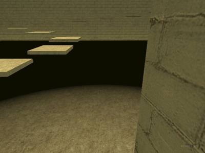 bhop_dtt_flo30 thumb 18