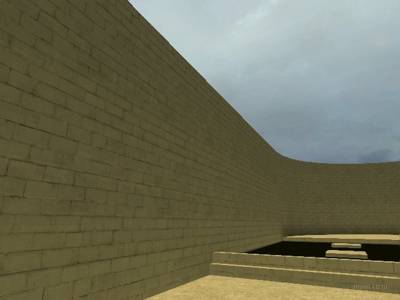 bhop_dtt_flo30 thumb 92