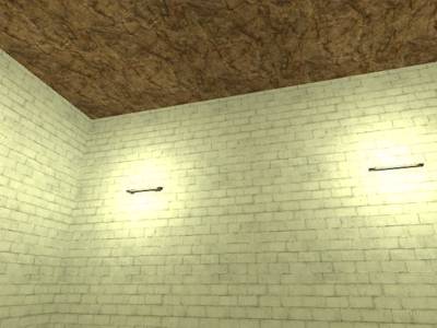 bhop_dtt_flo30 thumb 23