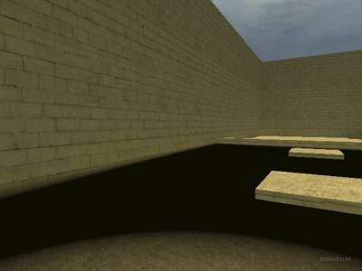 bhop_dtt_flo30 thumb 45