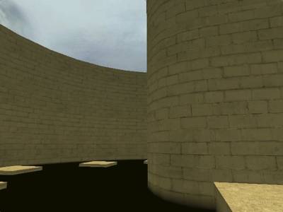 bhop_dtt_flo30_d thumb 8
