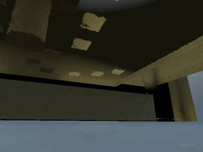 bhop_dtt_flo30_d thumb 10