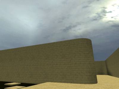 bhop_dtt_flo30_d thumb 60