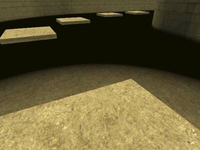 bhop_dtt_flo30_d thumb 56