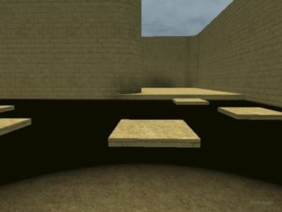 bhop_dtt_flo30_d thumb 29
