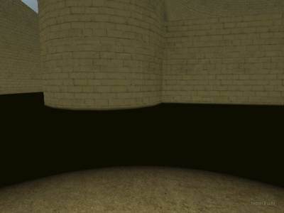 bhop_dtt_flo30_d thumb 34