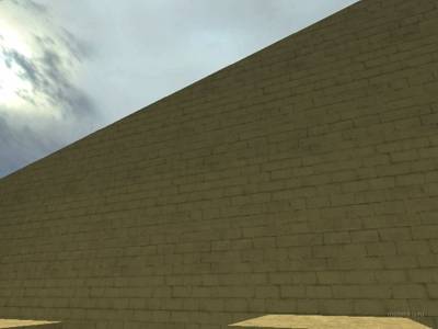 bhop_dtt_flo30_d thumb 17