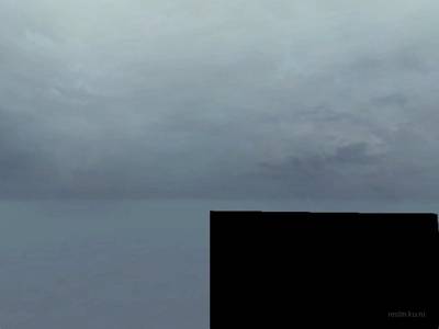 bhop_dtt_flo30_d thumb 55
