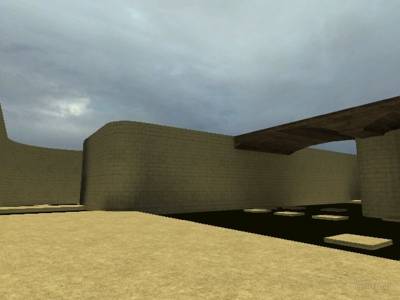 bhop_dtt_flo30_d thumb 24