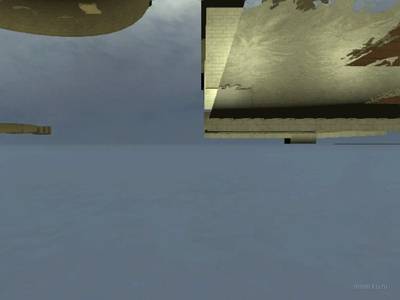 bhop_dtt_flo30_d thumb 44