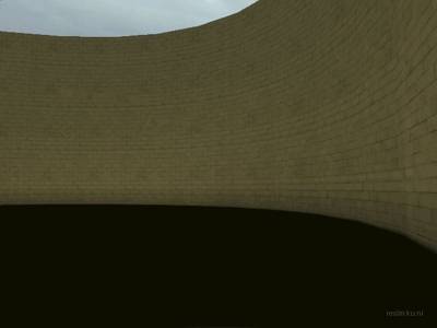 bhop_dtt_flo30_d thumb 33