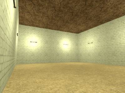 bhop_dtt_flo30_d thumb 48
