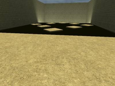 bhop_dtt_flo30_d thumb 42