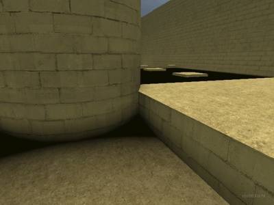 bhop_dtt_flo30_d thumb 40