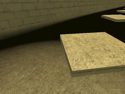 bhop_dtt_flo30_d thumb 9