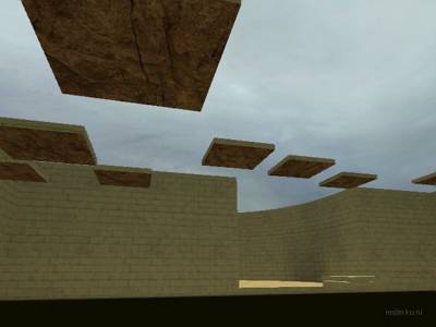 bhop_dtt_flo30_d thumb 11