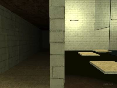bhop_dtt_flo30_d thumb 43