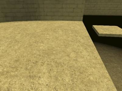 bhop_dtt_flo30_d thumb 22