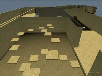 bhop_dtt_flo30_d thumb 13